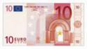 300 euro kredita armaksa pa dalam - Hoste.lv